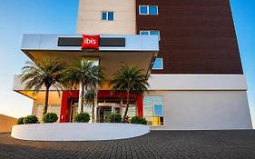 Ibis Chapeco